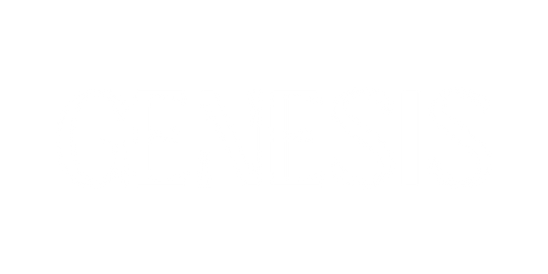 GENESIS THE LABEL